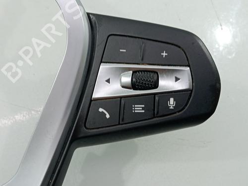 Switch BMW 1 (F40) | BP33216177I30 - Image 6