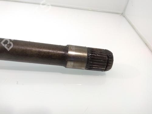Right front driveshaft BMW X3 (E83)  | BP13538953M39 