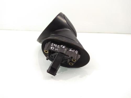 Left mirror MINI MINI (R50, R53)  | BP11704039C26 