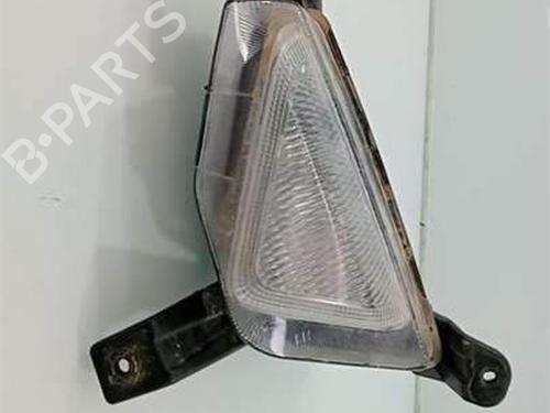 Used Left front fog light Left front fog light 38522097 38522097