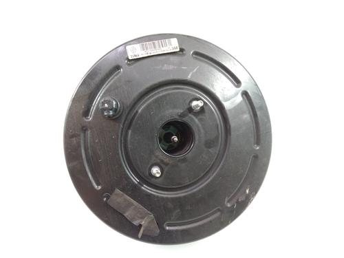 Servo brake RENAULT MEGANE III Grandtour (KZ0/1)  | BP10031212M42 