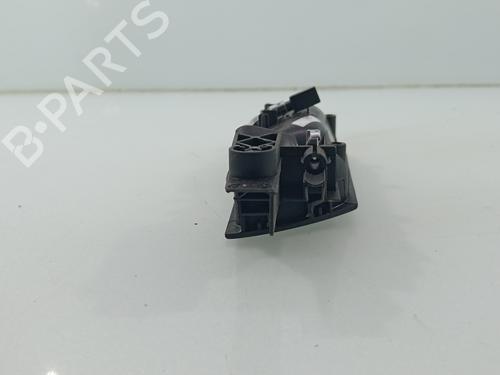 Rear right interior door handle AUDI Q5 (8RB)  | BP29573860I16 