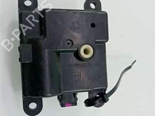 Used Electronic module Electronic module 11670403 11670403
