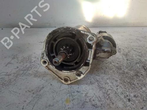 Used Starter SEAT CORDOBA (6K1, 6K2) 1.9 SDI (64 hp) 5294411