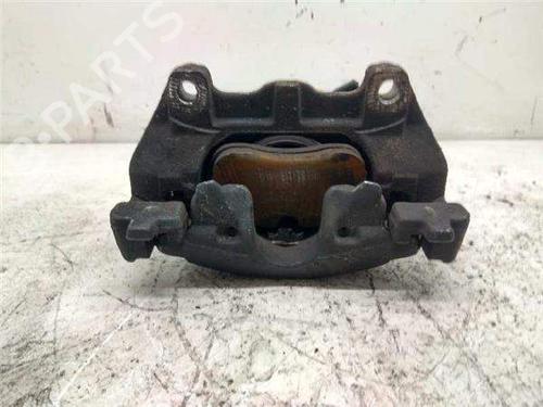 Used Right front brake caliper Right front brake caliper 11620833 11620833