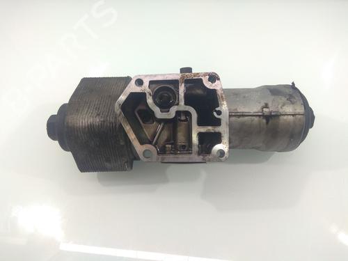 Used Support VW GOLF VI (5K1) [2008-2014]  14216843