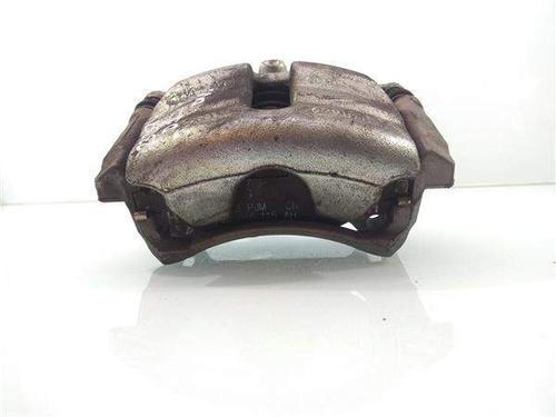 Left front brake caliper SEAT LEON (5F1) 1.5 TSI | BP13546364M105 - Image 5