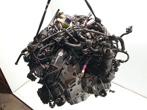 Engine BMW 1 (F21)  | BP30601839M1  - Image 6