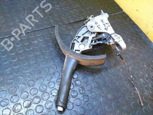 Hand brake SEAT ALTEA (5P1)  | BP8782677I18 