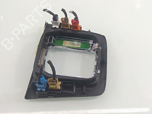 Switch VW PASSAT CC B6 (357) 2.0 TDI | BP19797950I30 