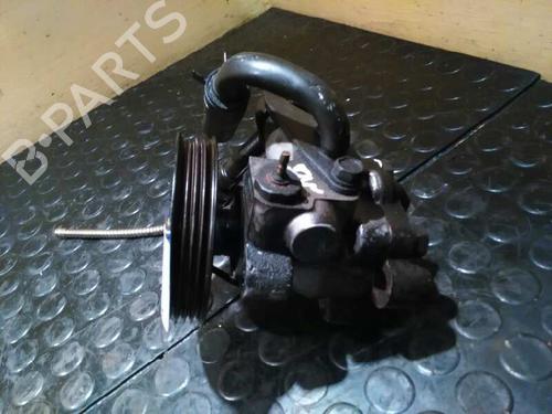 Steering pump HYUNDAI ATOS (MX)  | BP5306761M99 