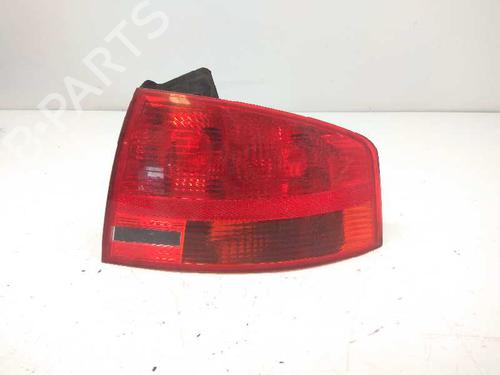 Højre baglygte AUDI A4 B7 Avant (8ED) 2.0 TDI 16V (140 hp) 31792863
