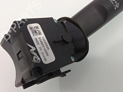 Steering column stalk CHEVROLET CRUZE (J300)  | BP15073506I23 