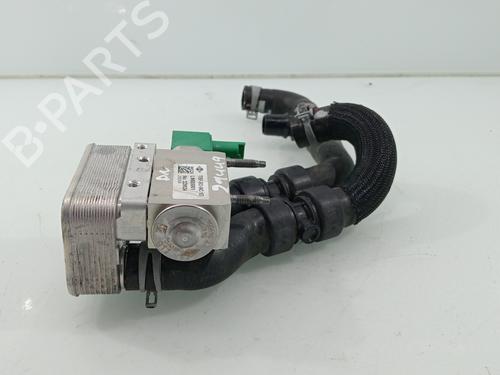 Electronic sensor RENAULT CAPTUR II (HF_)  | BP31335750M84 