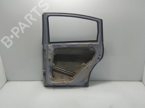 Right rear door VW PASSAT B5.5 (3B3) 1.9 TDI | BP19019788C5 