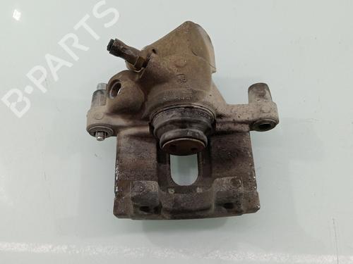 Bremssattel rechts vorne FORD FOCUS II (DA_, HCP, DP)  | BP29967620M104 