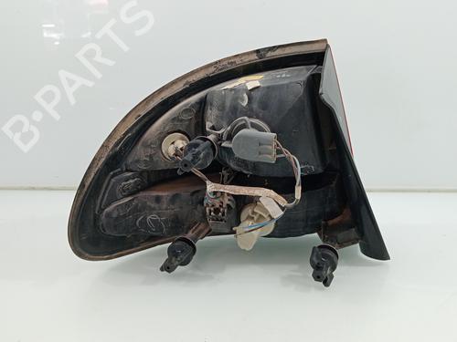 Right taillight CHEVROLET ALERO  | BP27882831C35 