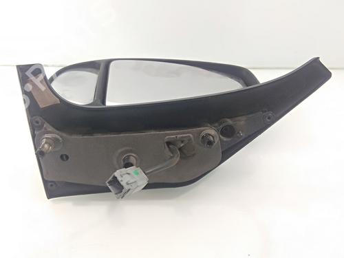 Left mirror NISSAN INTERSTAR Van (X70)  | BP18470027C26 