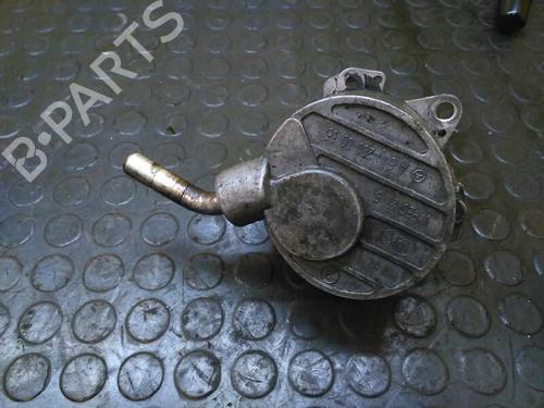 Used Vacuum pump MERCEDES-BENZ S-CLASS (W220) [1998-2005]  5307085