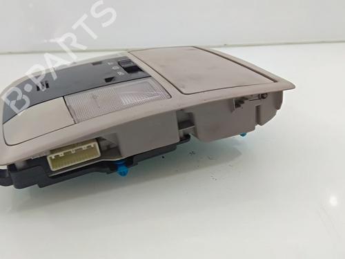 Interior roof light LEXUS CT (ZWA10_) 200h (ZWA10_) | BP20509895I8 
