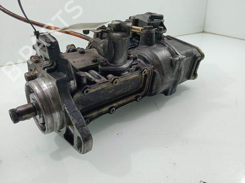 Injection pump MERCEDES-BENZ E-CLASS (W124) E 250 D (124.126, 124.129) | BP39236424M78  - Image 7
