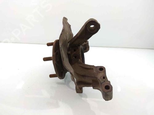 Right front steering knuckle FORD USA PROBE II (ECP)  | BP9548736M26 