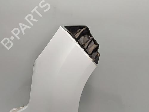 Right front fenders FORD C-MAX II (DXA/CB7, DXA/CEU)  | BP21808083C42 