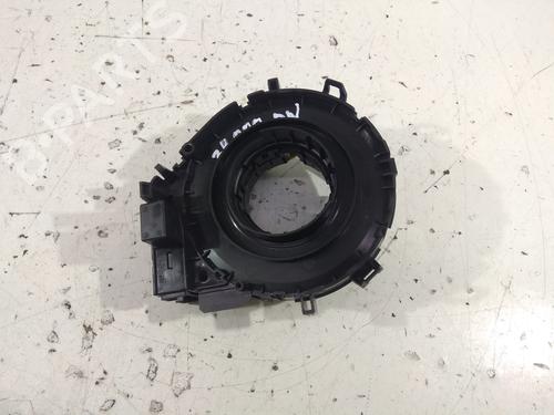 Other FORD FIESTA VI (CB1, CCN) 1.6 TDCi | BP11731476O1