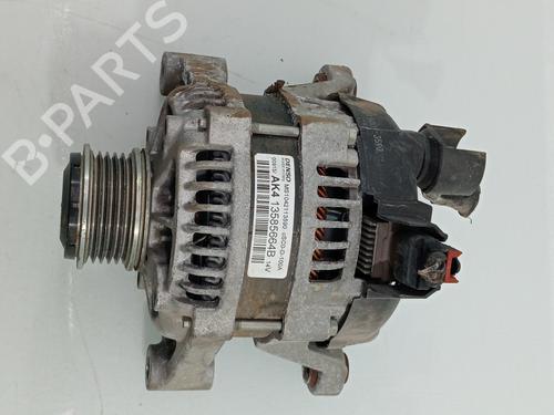 Generator OPEL CORSA E (X15) 1.4 (08, 68) | BP24497600M7 