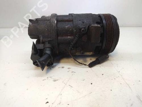 AC compressor BMW 3 (E46) 316 i | BP5308297M34 