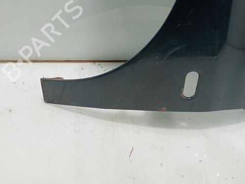 Błotnik przedni lewy SEAT IBIZA III (6L1) | BP30832821C41