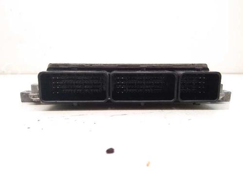 Used Engine control unit (ECU) RENAULT CLIO IV (BH_) [2012-2021]  5307176