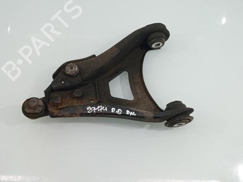 Used Other RENAULT KANGOO (KC0/1_) [1997-2025]  29194870