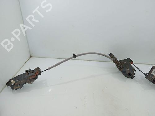 Used Rear right lock Rear right lock 39435974 39435974