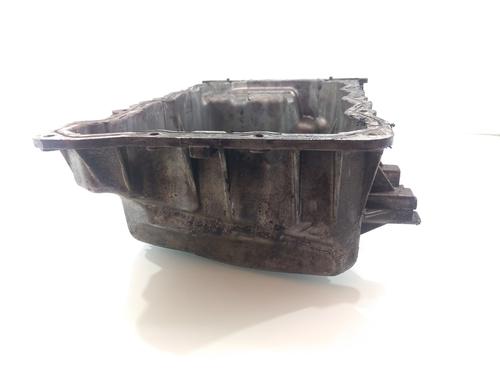 Oil sump KIA CERATO I Hatchback (LD) 1.5 CRDi | BP14217600M115 