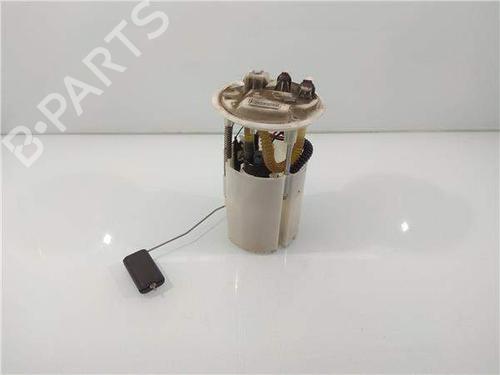 BP13528434M76 main image