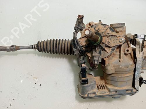 Steering rack CITROËN BERLINGO Box Body/MPV (K9) 1.5 BlueHDi 75 | BP39610119M22 - Image 3
