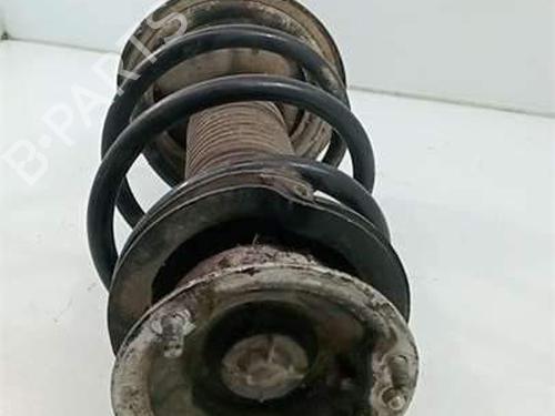 Left front shock absorber BMW X3 (E83) 2.5 i | BP38520680M16 - Image 2