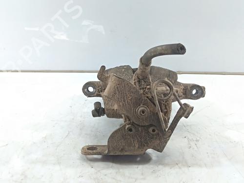 Right rear brake caliper FORD TRANSIT Van (FA_ _)  | BP29437708M106 