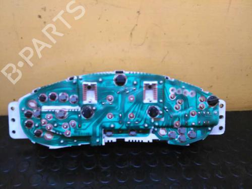 Instrument cluster HYUNDAI COUPE I (RD) 1.6 i 16V | BP5306881C47 