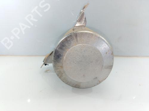 Andre AUDI E-TRON (GEN) | BP29536947O1