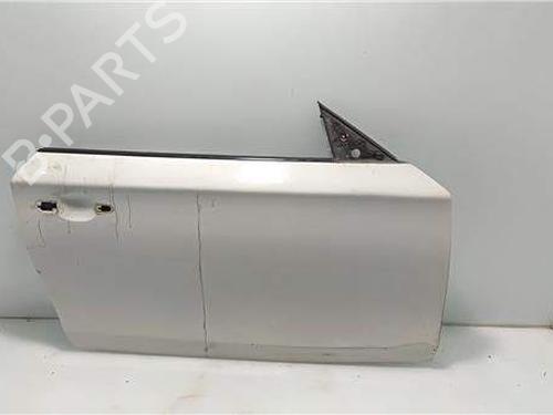 right-front-door-bmw-1-e81-blanco-3-puertas-2006-2007-2008-2009-2010-2011-2012-16249631 main image