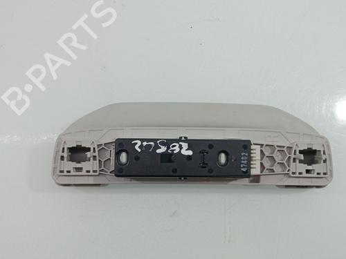 Rear right interior door handle MERCEDES-BENZ C-CLASS (W205) C 220 BlueTEC / d (205.002, 205.004) | BP25003710I16 