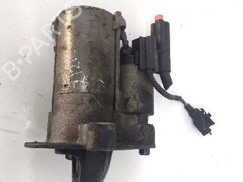Starter FORD FOCUS II Turnier (DA_, FFS, DS)  | BP5294307M8 