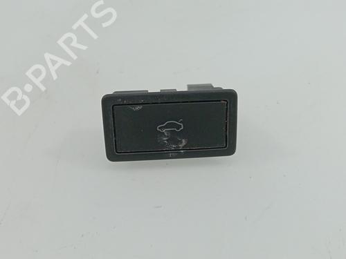 Used Switch VW TIGUAN ALLSPACE (BW2, BJ2) [2017-2025]  28169514