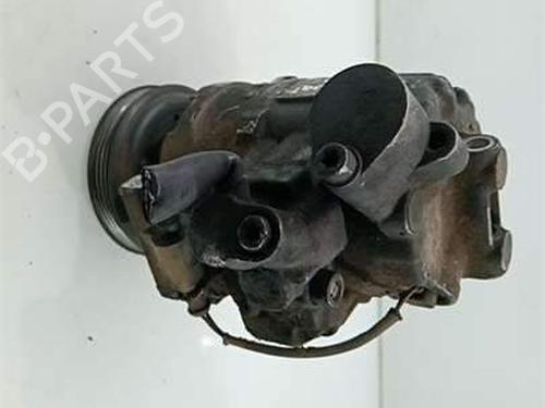 AC compressor VW PASSAT B5.5 (3B3) 1.9 TDI 4motion | BP38523911M34 - Image 2