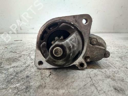 Starter BMW Z4 Roadster (E85) 2.5 i | BP5842095M8 