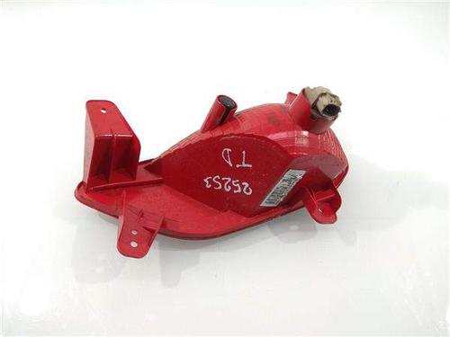 Left taillight KIA STONIC Hatchback Van (YB) 1.0 T-GDi | BP11269775C34 - Image 5