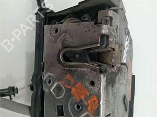 Front right lock BMW 3 Compact (E46) 316 ti | BP38523620C97 - Image 4