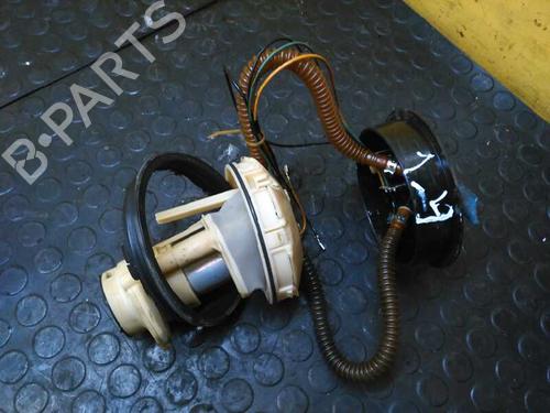 Used Fuel pump SEAT IBIZA II (6K1) 1.6 i (75 hp) 5302695